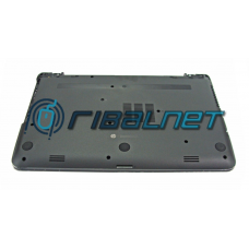 HP 250 G3 Bottom Cover